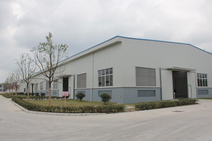 無錫興達泡塑新材料股份有限公司4.jpg