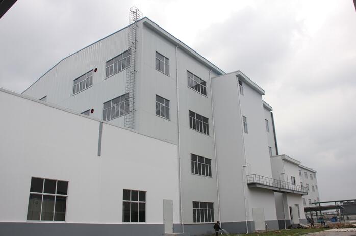 無錫興達泡塑新材料股份有限公司1.jpg