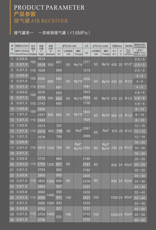 技術規格1.png