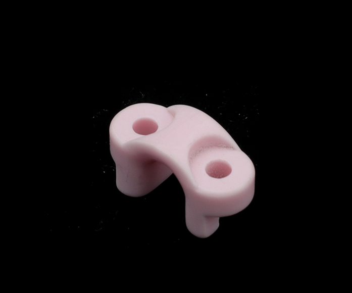 紡織陶瓷-U型導(dǎo)絲器
