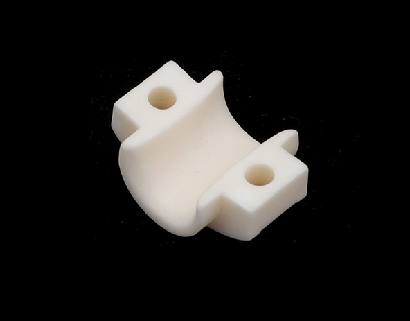 紡織陶瓷-U型導(dǎo)絲器