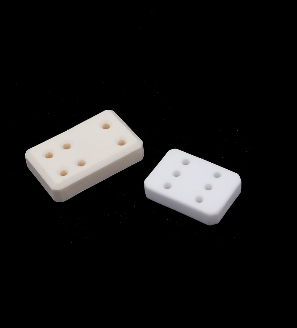 精密陶瓷結(jié)構(gòu)件