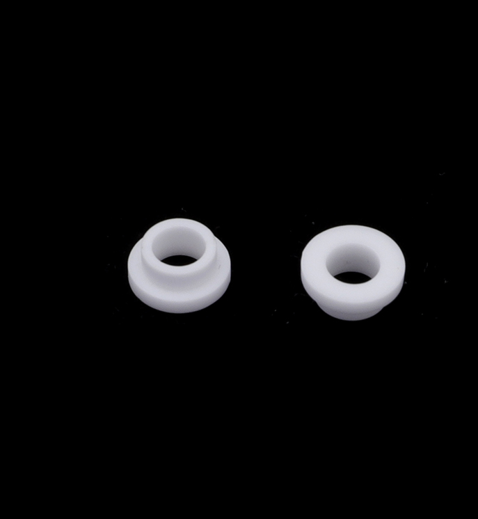 精密陶瓷結(jié)構(gòu)件