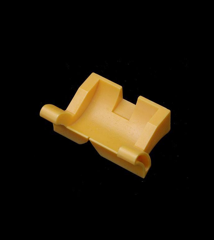 紡織陶瓷---感絲器