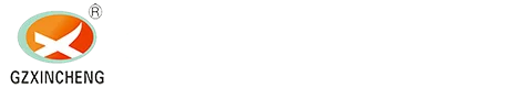 广州彩钢夹芯板厂家-岩棉夹芯板价格-广州信成新型材料股份有限公司