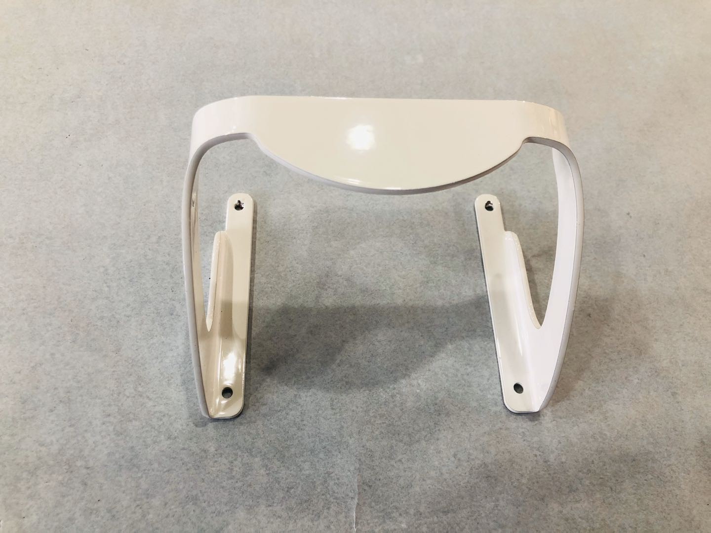醫(yī)療器械鈑金