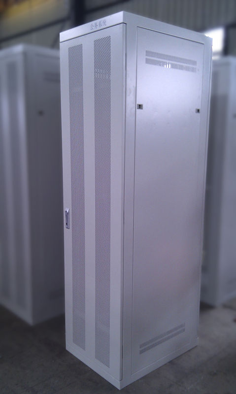 機(jī)箱機(jī)柜鈑金