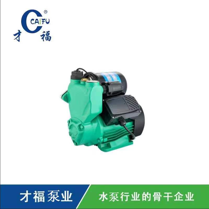 全自動冷熱水自吸泵.jpg
