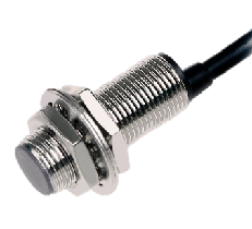 霍爾傳感器的應用