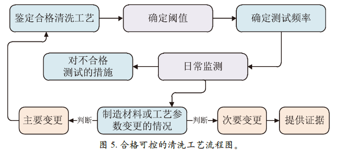圖片7.png