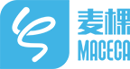 上海麥棵生物科技有限公司