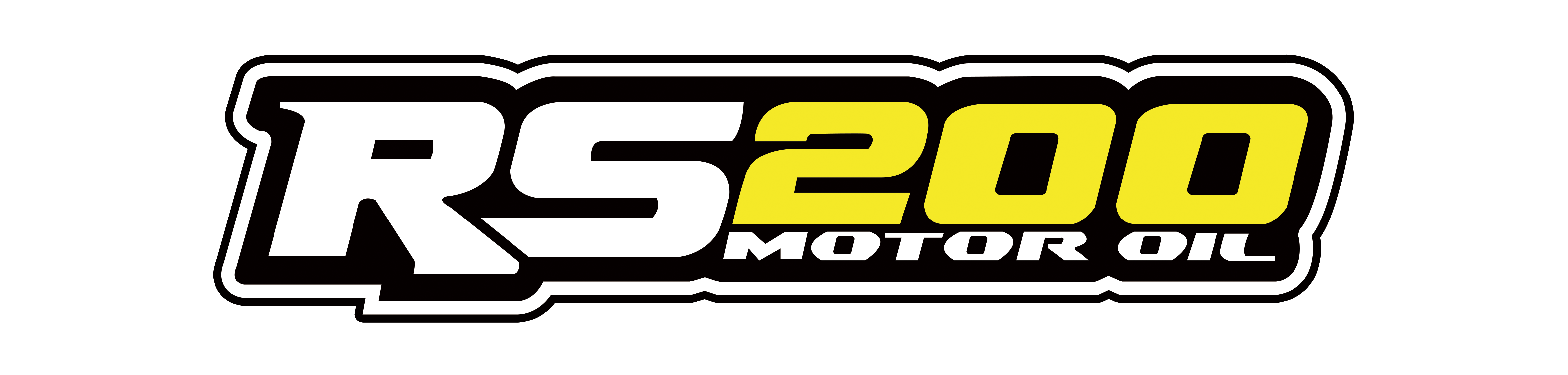 彼得奧菲西潤滑技術（上海）有限公司