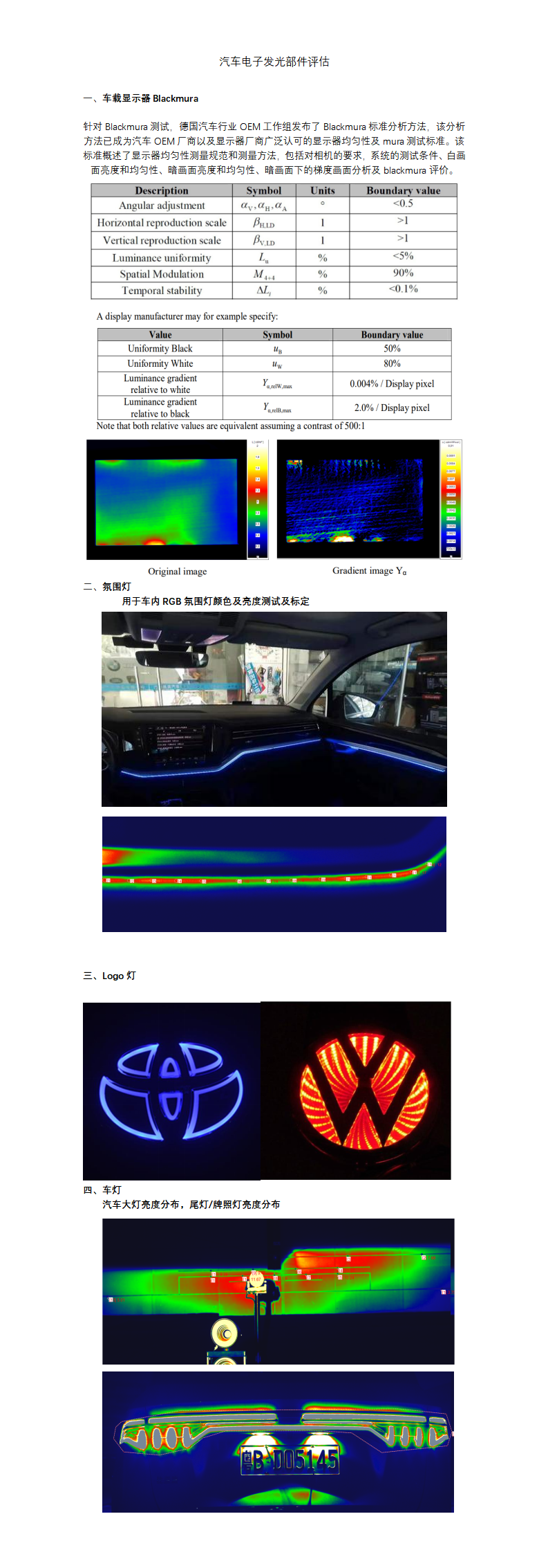 汽車電子_01.png
