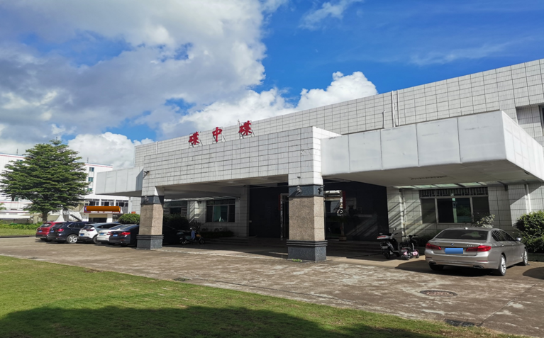 广东DTRO膜片供应商选型指南 广东DTRO膜片供应商选型指南