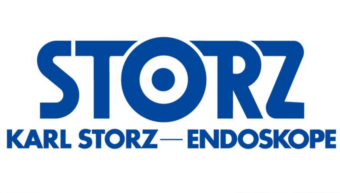 关于Karlstorz德国卡尔史托斯工业内窥镜