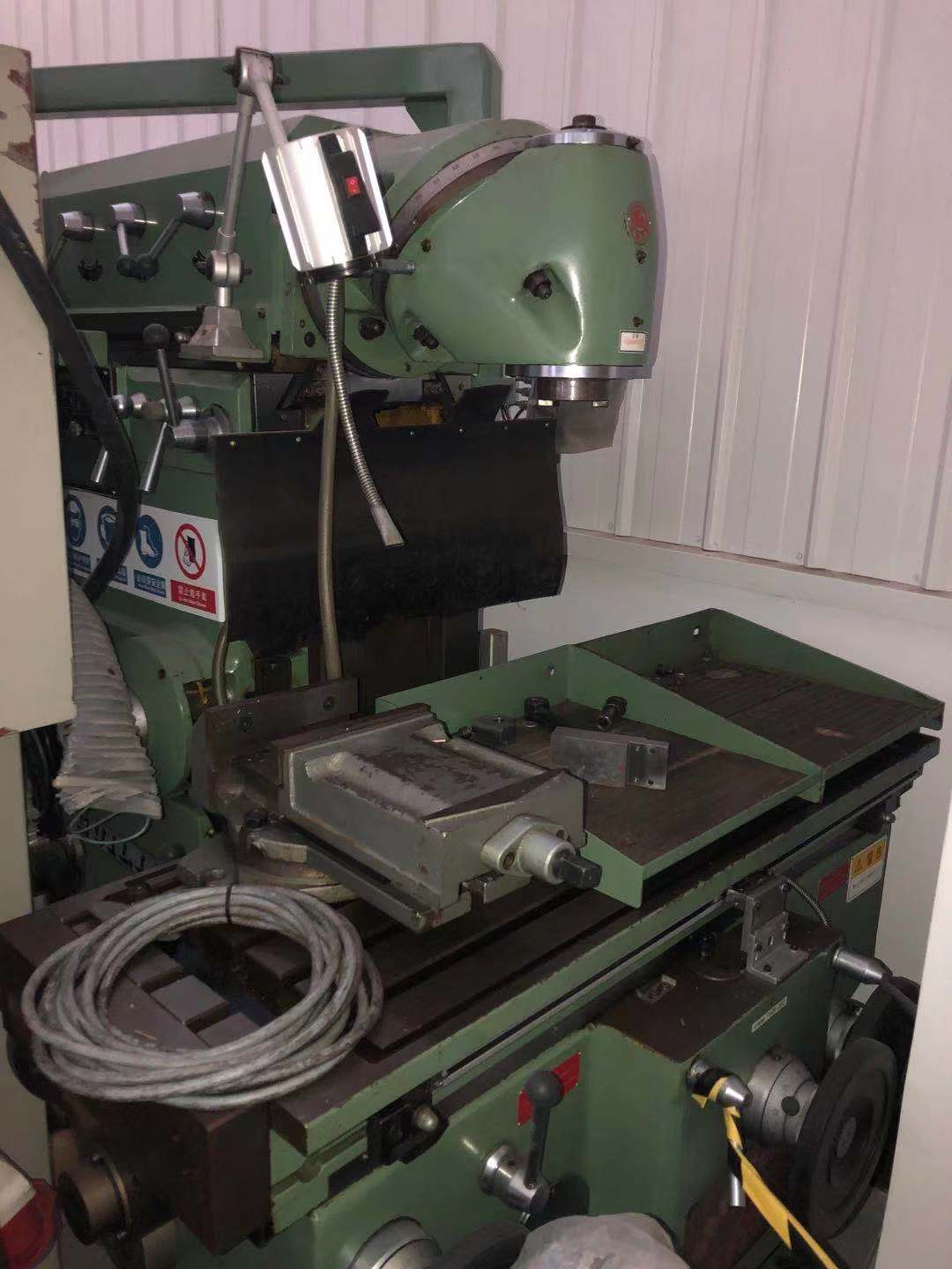 生產(chǎn)線拆除回收