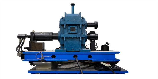 傳動軸類-等速驅(qū)動軸周期循環(huán)試驗機局部1_副本.jpg 傳動軸類-等速驅(qū)動軸周期循環(huán)試驗機局部1_副本.jpg