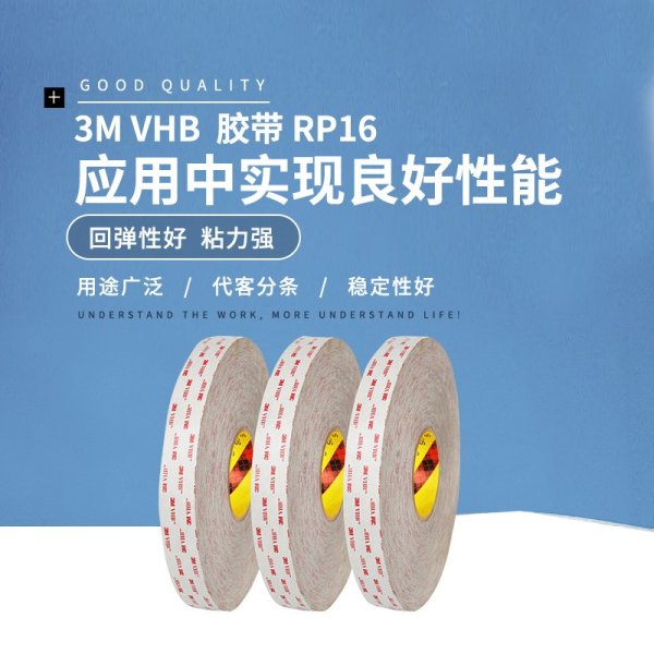 3MRP16/3MRP25/3MRP32/3MRP45/3MRP62