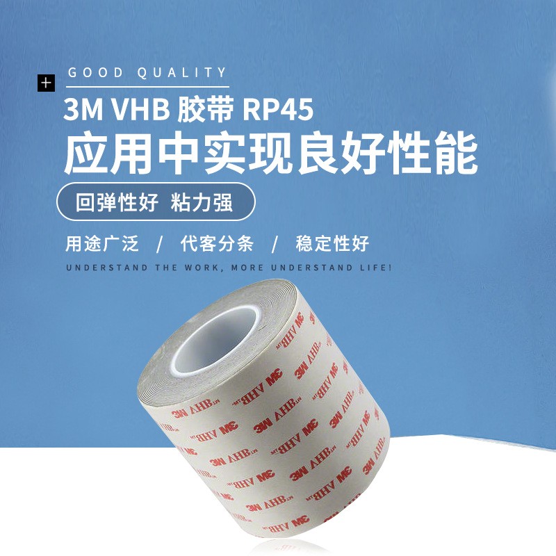 3MRP16/3MRP25/3MRP32/3MRP45/3MRP62