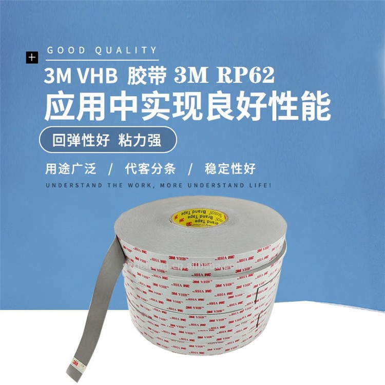 3MRP16/3MRP25/3MRP32/3MRP45/3MRP62