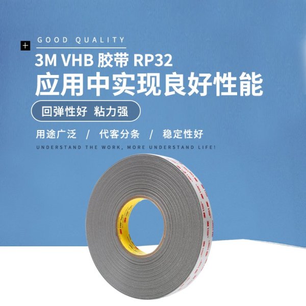 3MRP16/3MRP25/3MRP32/3MRP45/3MRP62