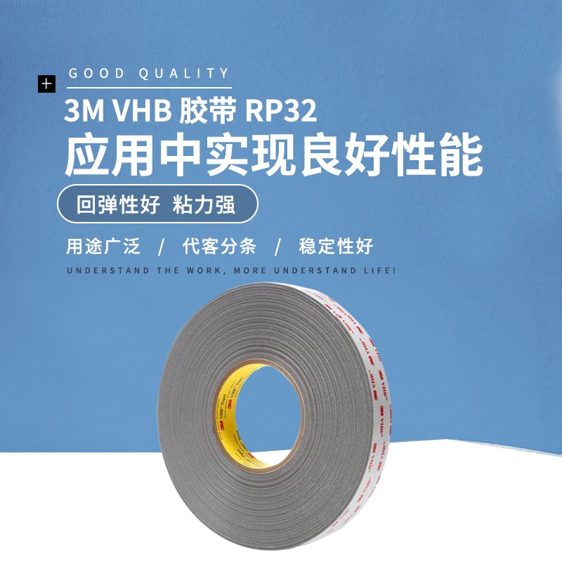 3MRP16/3MRP25/3MRP32/3MRP45/3MRP62