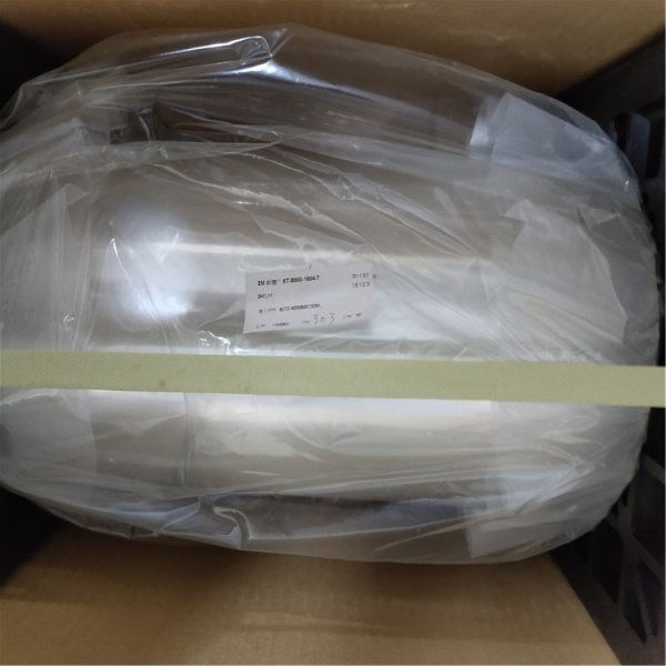 3M8273 3MOCA透明光學膠膜膠帶 3M8274 3M8275 3M8211 3M8212