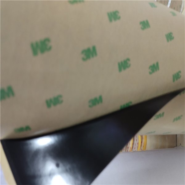 3M55256B/3M55257B/3M55258B/3M55260B/3M55261B/3M9609B