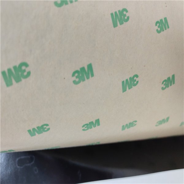3M55256B/3M55257B/3M55258B/3M55260B/3M55261B/3M9609B
