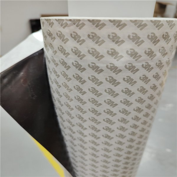 3M9157B/3M9158B通用型雙面膠帶