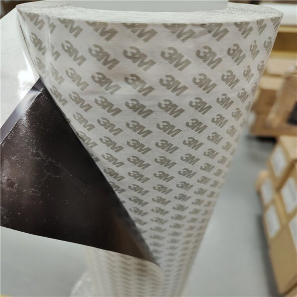 3M9157B/3M9158B通用型雙面膠帶