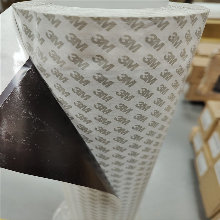 3M9157B/3M9158B通用型雙面膠帶