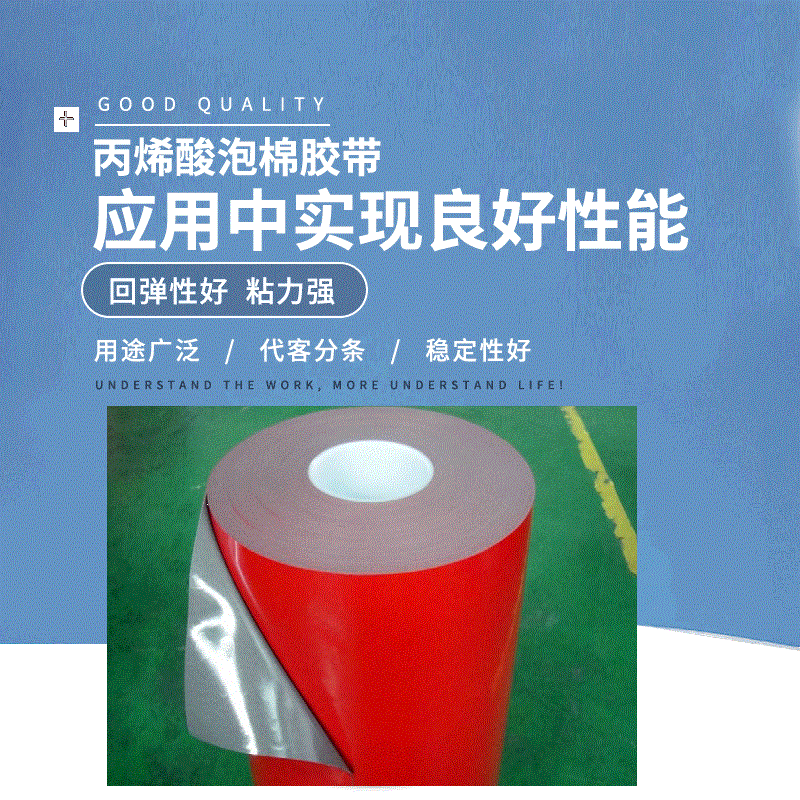 3M4211//3M4213/3M4215