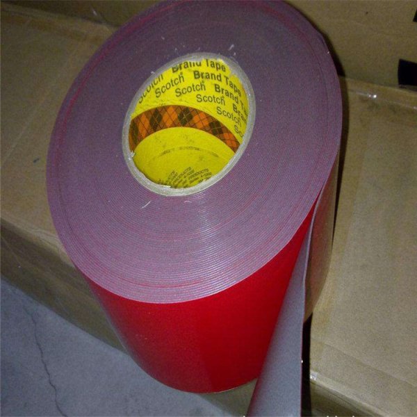 3M4211//3M4213/3M4215