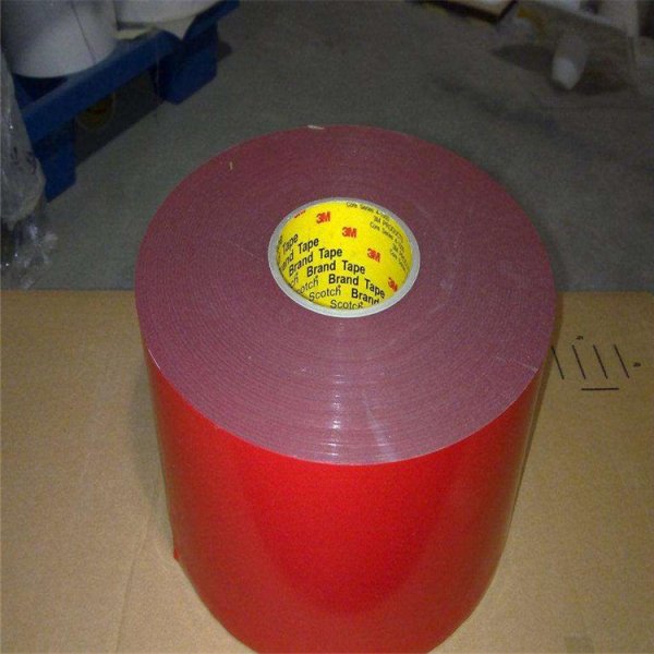 3M4211//3M4213/3M4215