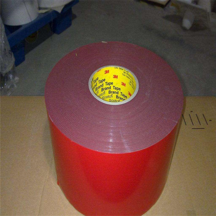 3M4211//3M4213/3M4215