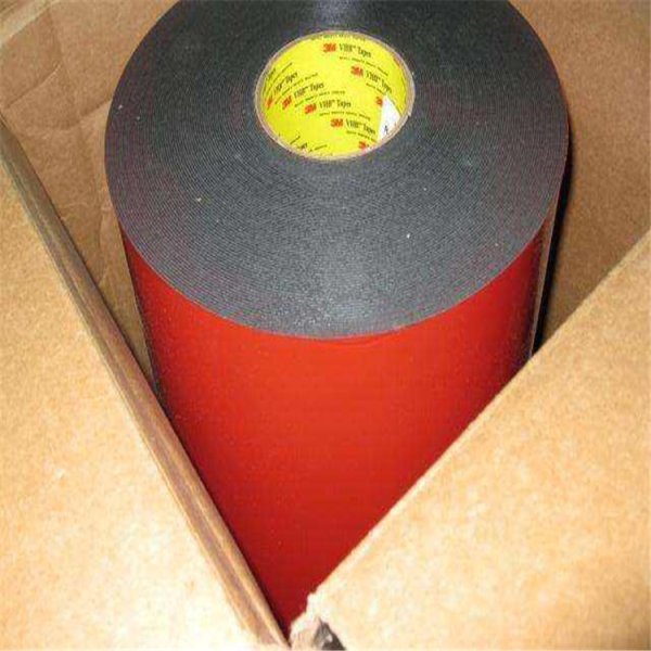 3M4211//3M4213/3M4215