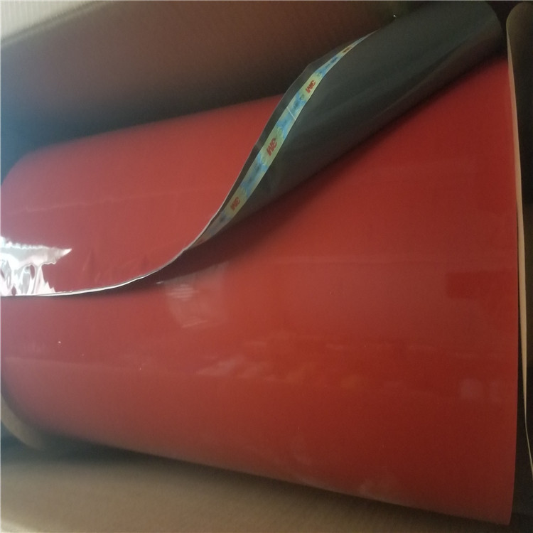  3MPT1100/3MPT1500/3MGT7102/3MGT7104/3MGT7106/3MGT7108