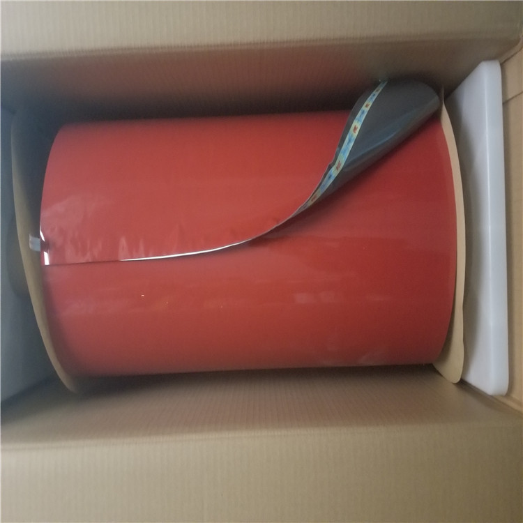  3MPT1100/3MPT1500/3MGT7102/3MGT7104/3MGT7106/3MGT7108