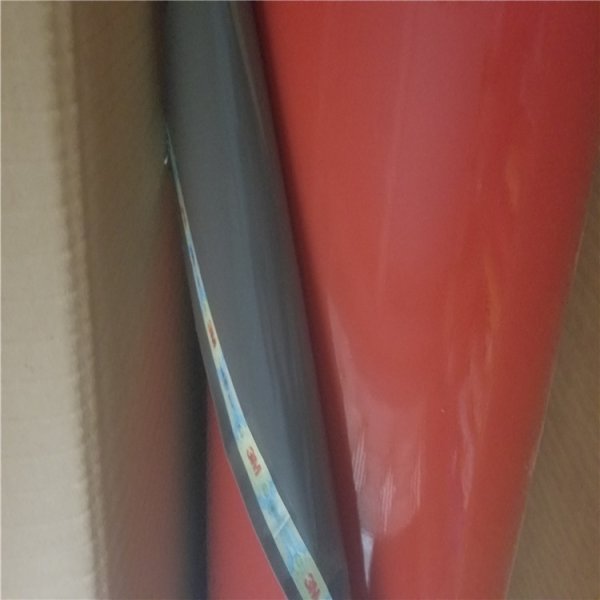  3MPT1100/3MPT1500/3MGT7102/3MGT7104/3MGT7106/3MGT7108