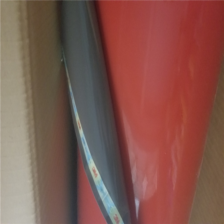  3MPT1100/3MPT1500/3MGT7102/3MGT7104/3MGT7106/3MGT7108