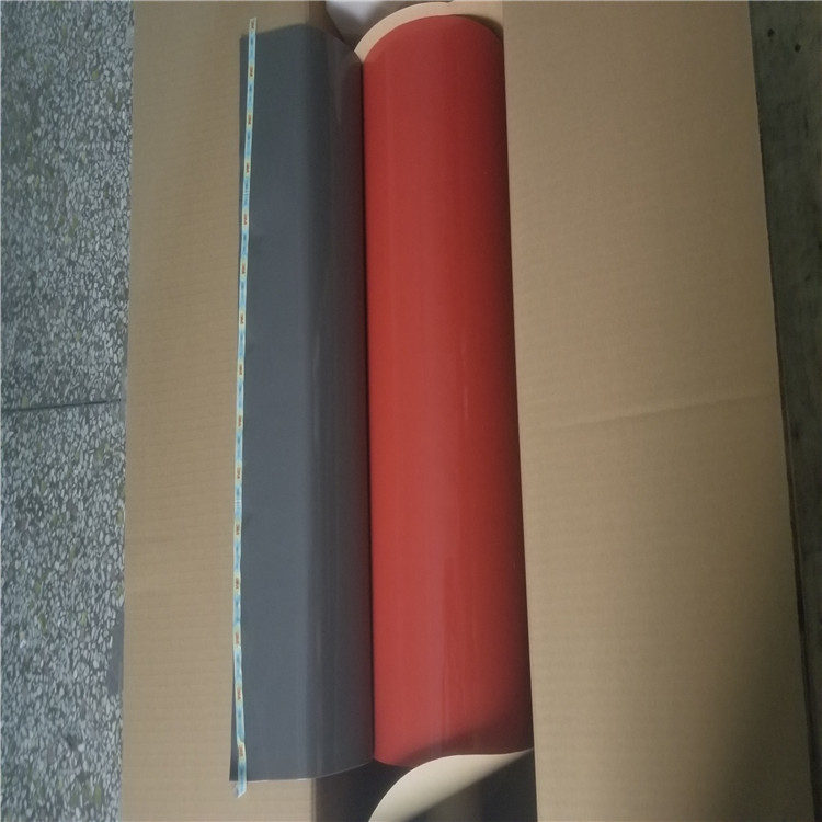  3MPT1100/3MPT1500/3MGT7102/3MGT7104/3MGT7106/3MGT7108