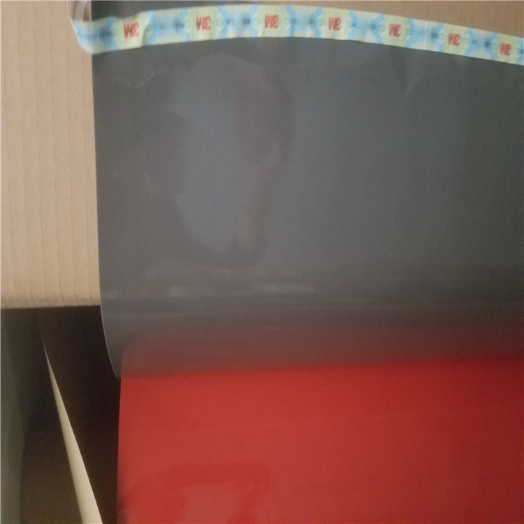  3MPT1100/3MPT1500/3MGT7102/3MGT7104/3MGT7106/3MGT7108