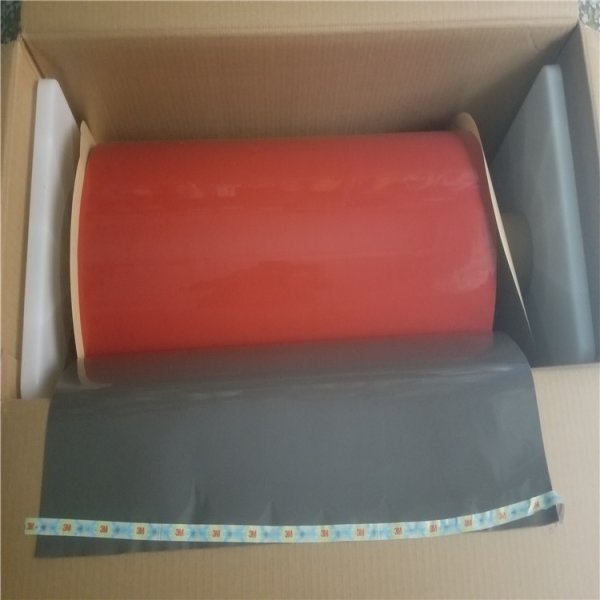  3MPT1100/3MPT1500/3MGT7102/3MGT7104/3MGT7106/3MGT7108