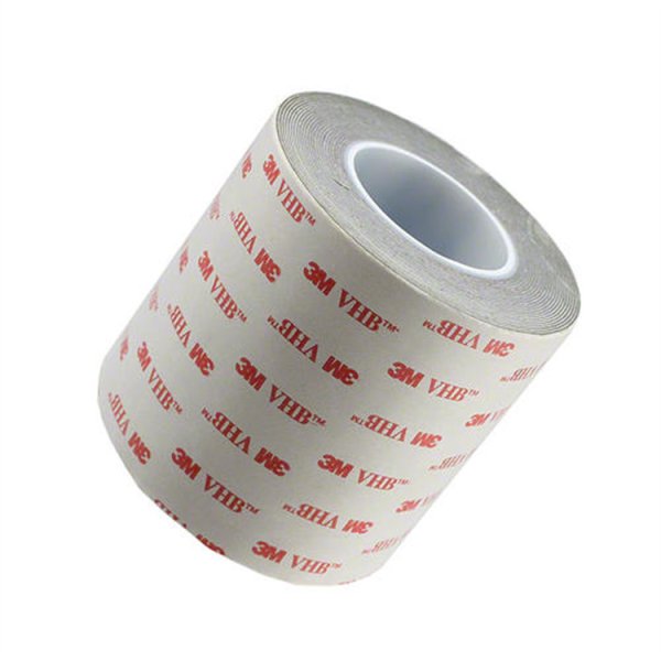 3M4926/4936/4936F/4941/4941F/4956/4956F/4979F