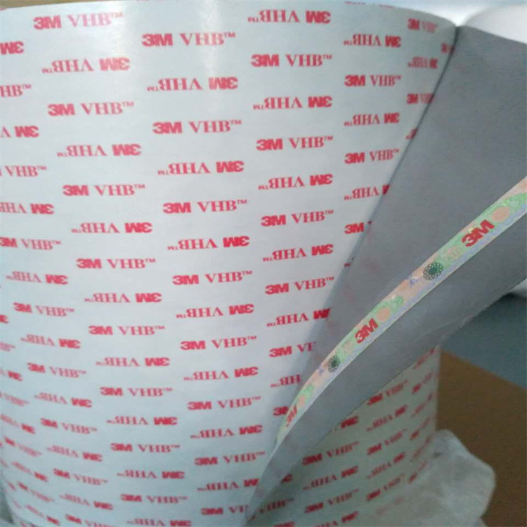 3M4926/4936/4936F/4941/4941F/4956/4956F/4979F