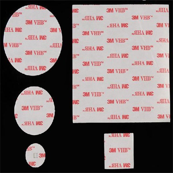 3M4926/4936/4936F/4941/4941F/4956/4956F/4979F