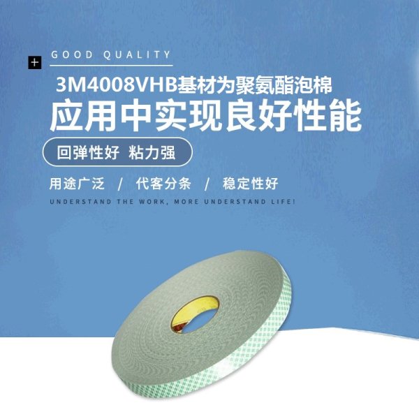 3M4008/3M4026/3M4032/3M4056/3M4086