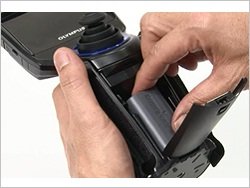 工業視頻內窺鏡C系列