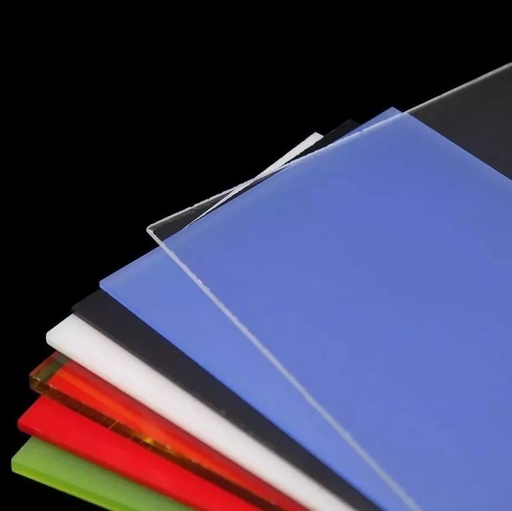 亞克力板要代替玻璃了嗎